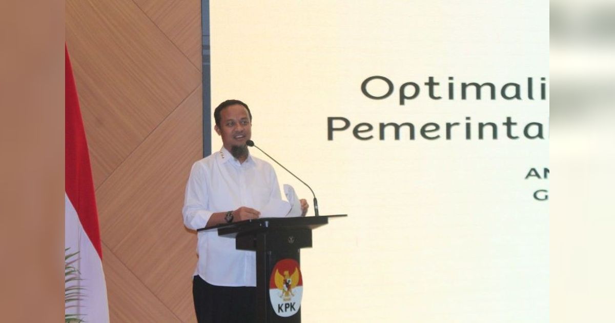 Fakta Pilu: Empat Korban Jiwa dalam Tragedi Kebakaran DPRD Makassar, Gubernur Pastikan Pemulihan Maksimal