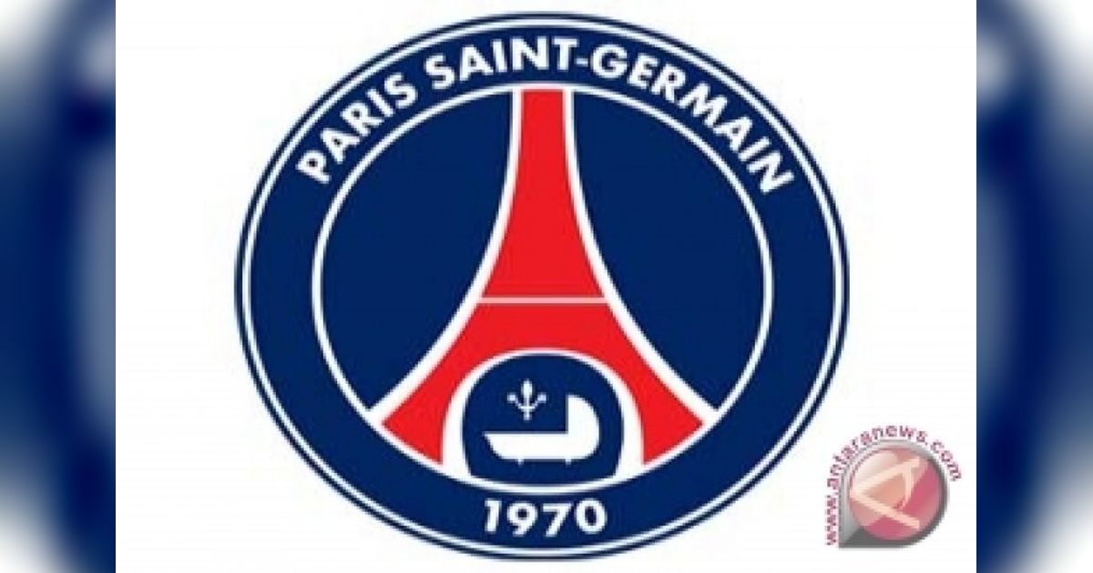 Pesta Gol 6-3, Joao Neves Hattrick Bawa PSG Kokoh di Puncak Ligue 1