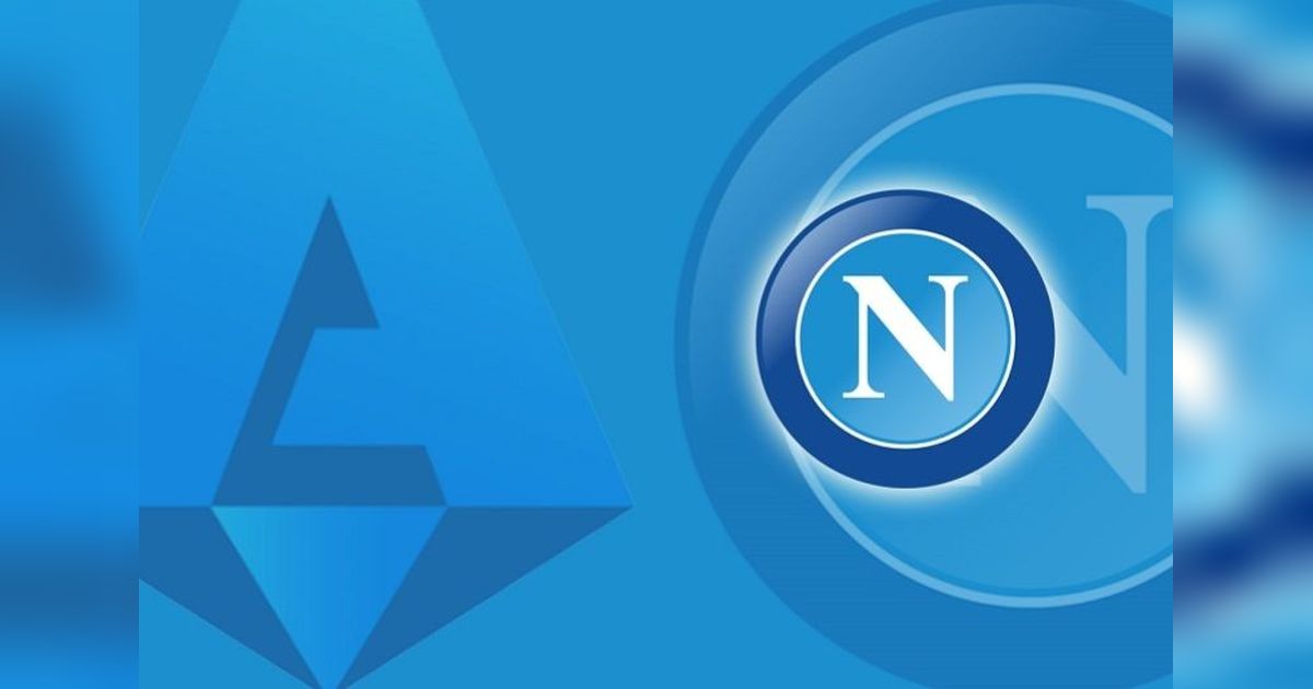 Fakta Unik Gol Dramatis Napoli: Anguissa Pecah Kebuntuan di Menit Akhir, Perpanjang Rekor Tak Terkalahkan di Serie A