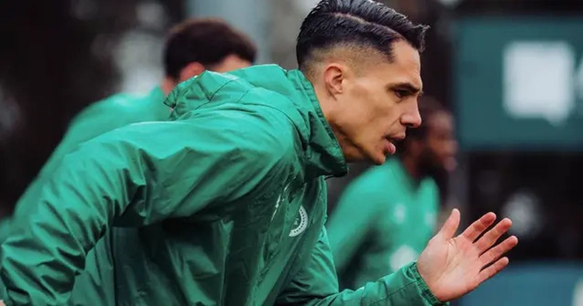 Hasil Pertandingan Pemain Abroad Timnas Indonesia: Joey Pelupessy Kalahkan Radja Nainggolan di Belgia