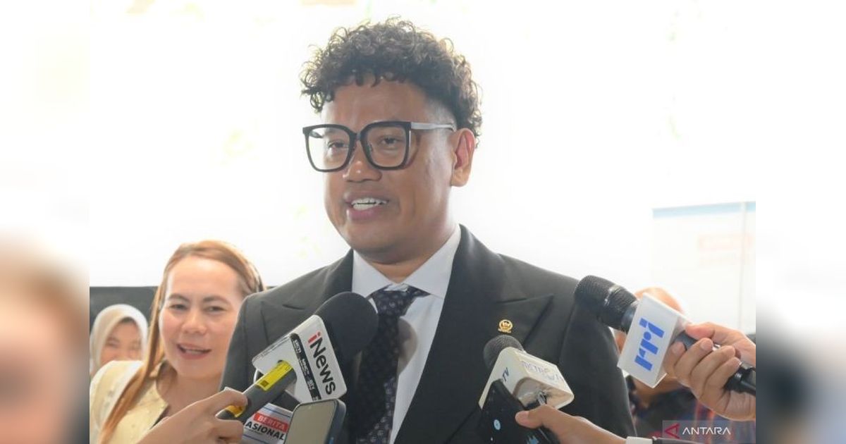 9 Pelaku Penjarahan Rumah Anggota DPR Uya Kuya Ditangkap Polisi