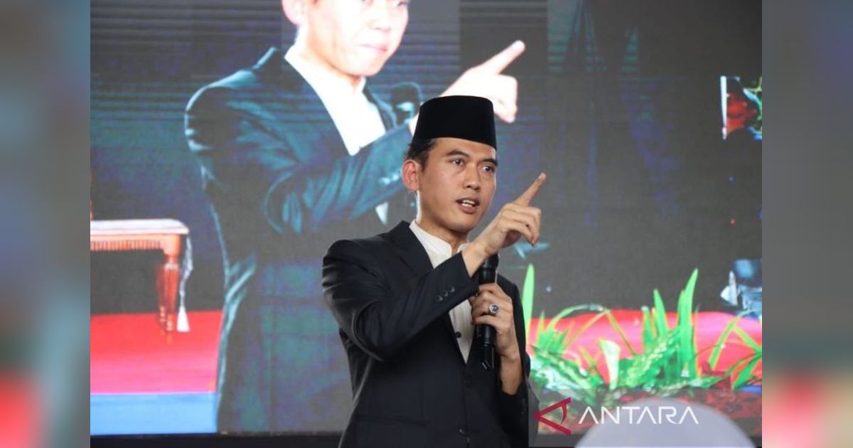 MUI Tegaskan: Penjarahan Demonstrasi adalah Pelanggaran Hukum Berat, Ini Alasannya!