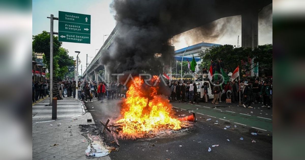 Fakta Unik WFH Perusahaan Jakarta: Imbauan Disnakertransgi Tak Wajib, Fleksibilitas Jadi Kunci!