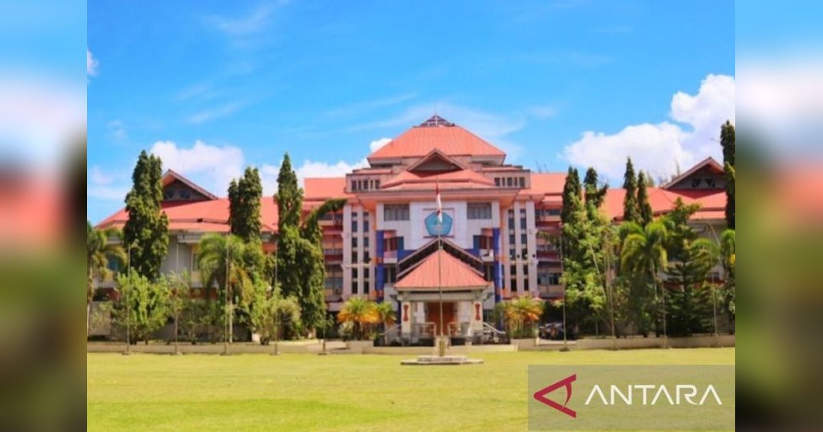 Tahukah Anda? **Dialog Pencegah Demonstrasi Anarkis** Jadi Kunci Utama, Kata Sosiolog Unpatti