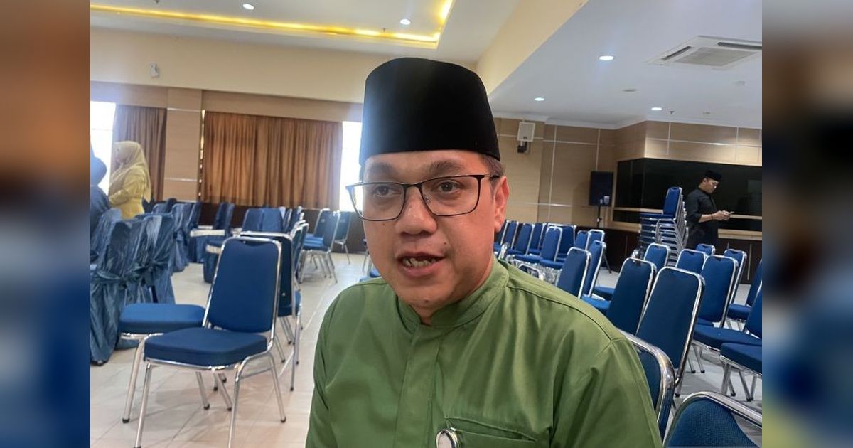 Tahukah Anda? Batam Kini Punya 'Easy' untuk Digitalisasi Perizinan Reklame, Lebih Praktis!