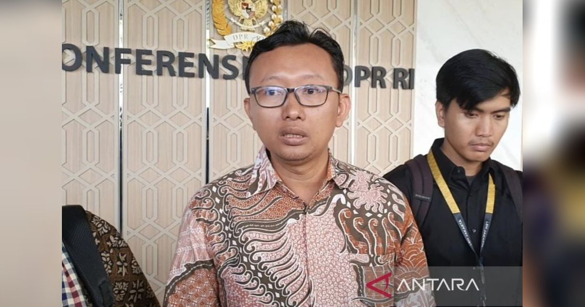 YLBHI Minta Polisi Tahan Diri: Tahukah Anda, Pendekatan Humanis Kunci Redam Kericuhan Demo?