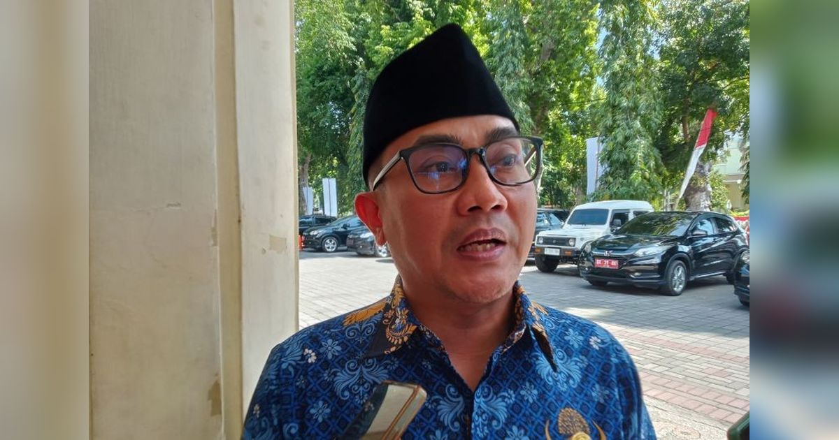 Belasan Warga Terdampak Unjuk Rasa di Mataram Ditangani Dinkes, Fakta Unik: Tak Ada yang Parah!