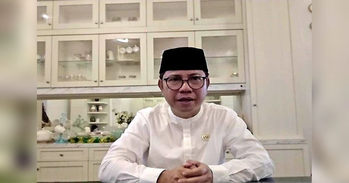 Fakta Menarik: Ketua DPRD Gorontalo Utara Ajak Warga Jaga Persatuan Bangsa, Hindari Anarkisme di Medsos