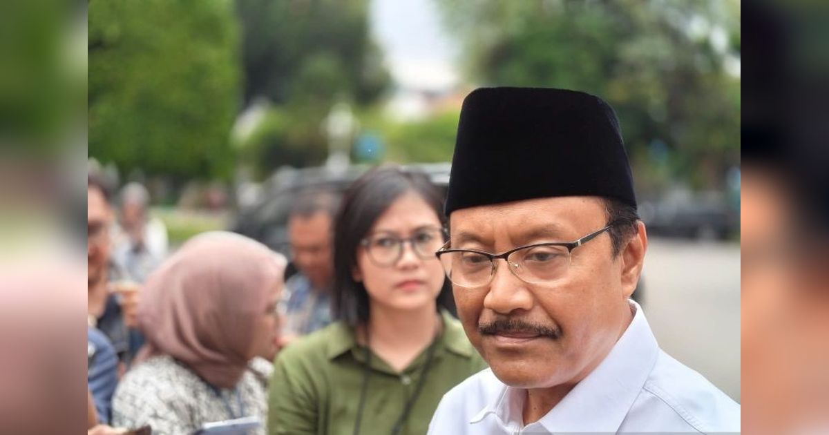 Fakta Unik Hambalang: Pertemuan Prabowo dan 16 Ormas Islam Samakan Persepsi Bangsa, Apa Saja yang Dibahas?