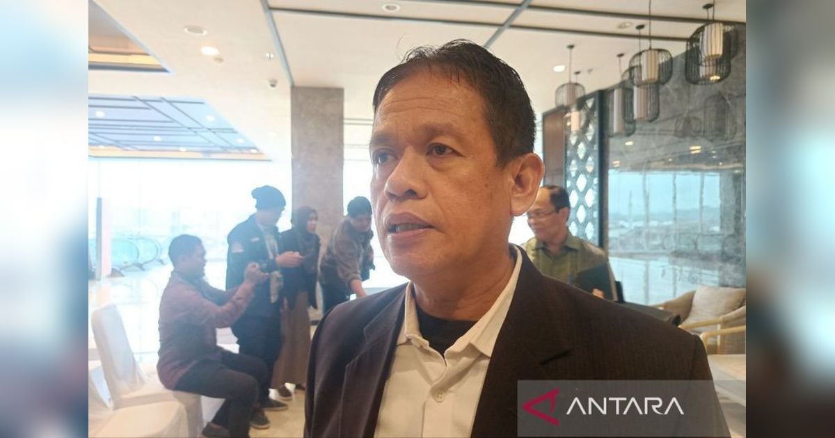 Tahukah Anda? Disdikbud Kaltim Instruksikan Sekolah Jaga Siswa Tak Ikut Demo, Ini Alasannya!
