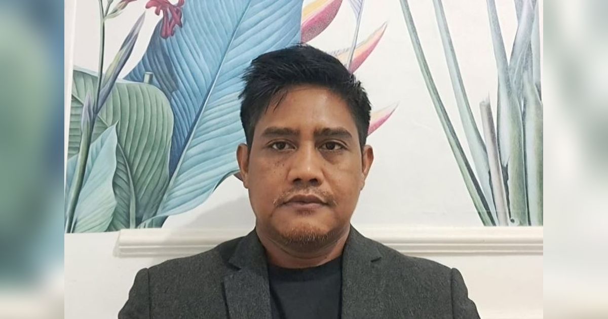 Sosiolog Unram Ingatkan Pentingnya Etika Tokoh Publik