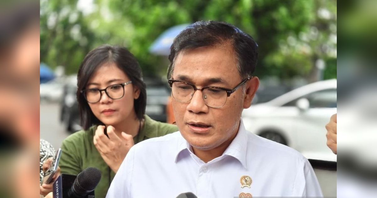 Fakta Menarik: Prabowo Subianto Ingin Tebus Dosa Sosial Bangsa, Prioritaskan Atasi Kemiskinan