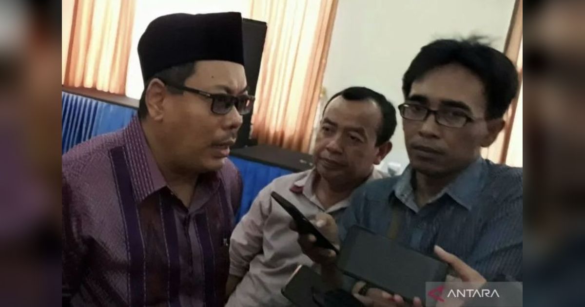 Tahukah Anda, Menjaga Kerukunan Itu Kunci? Imbauan Tokoh Agama Lamongan: Jauhi Provokasi Anarkis demi Kedamaian