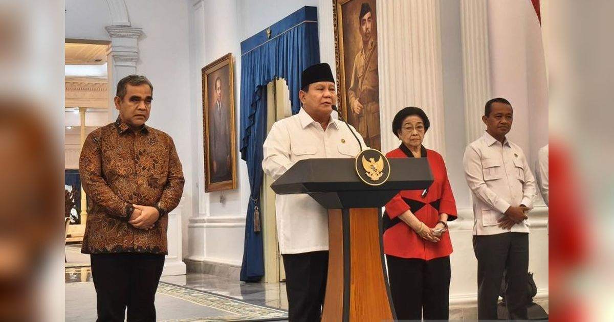 Presiden Prabowo Minta Penanganan Kasus Affan Cepat dan Transparan, Ini Trivia Rantis Brimob yang Terlibat!