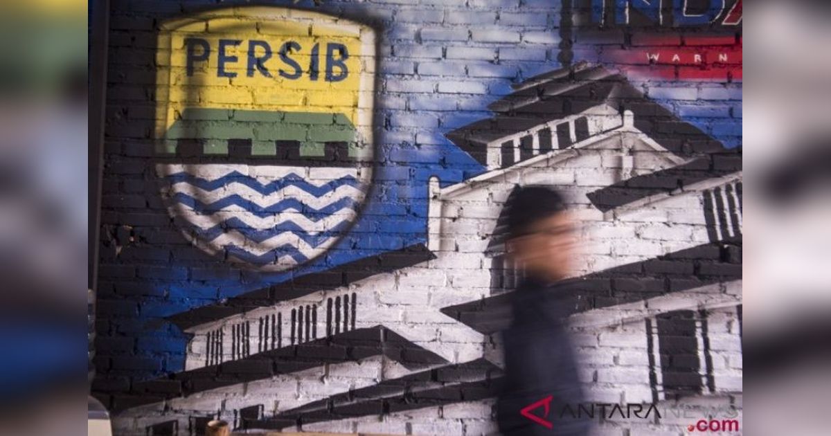 Trivia Liga 1: Siapa Saja Tiga Pemain yang Dipinjamkan Persib Bandung Jelang Penutupan Bursa Transfer?