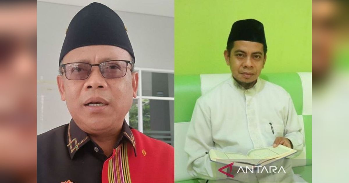 Fakta Unik Demokrasi: Akademisi & Ulama Kaltim Ajak Warga Gelar Aksi Damai sebagai Teladan
