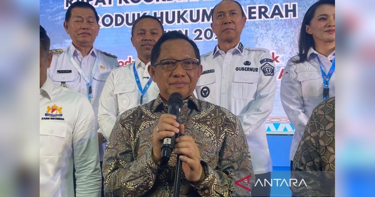 Tahukah Anda? Integrasi MBG Koperasi Merah Putih Maluku Utara Jadi Contoh Nasional, Gandeng Ekonomi Rakyat!