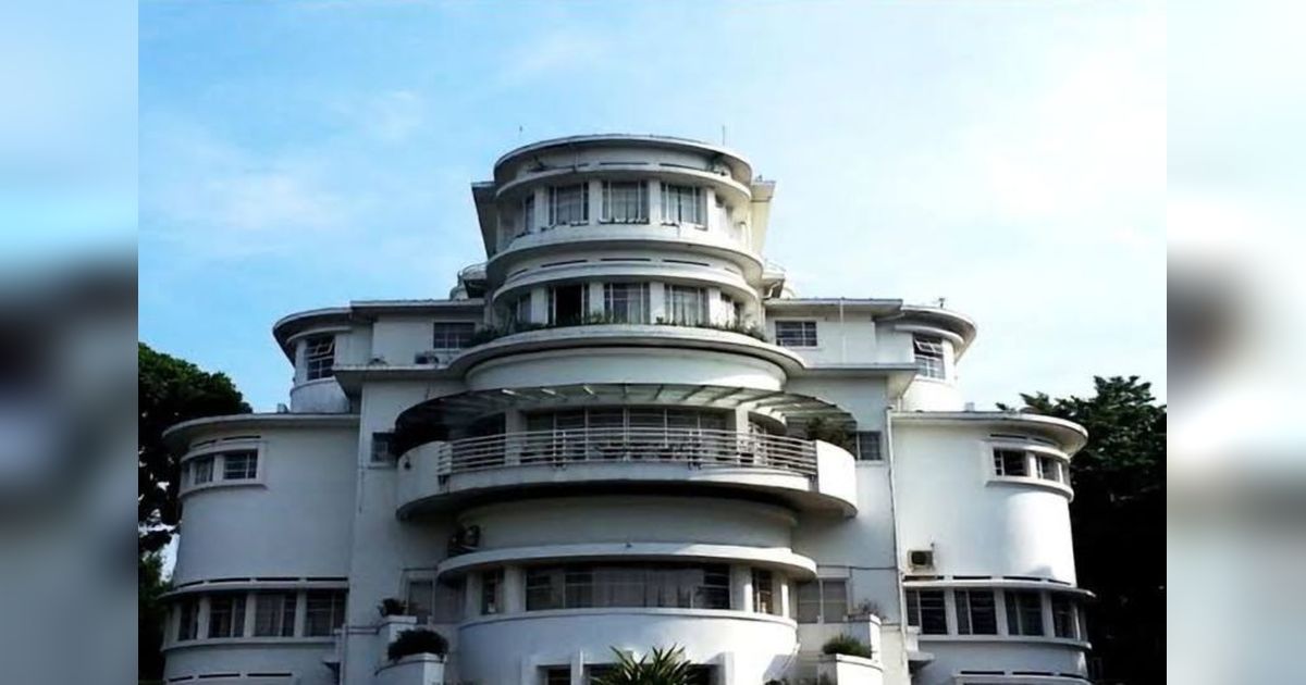 UPI Sesuaikan Kuliah Daring hingga 4 September 2025 Demi Keamanan Mahasiswa