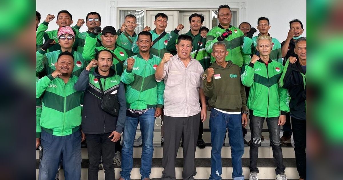 Fakta Menarik: Gubernur Babel dan Tokoh Agama Bersinergi Ciptakan Kondusifitas Pasca-Demo Anarkis di Jakarta