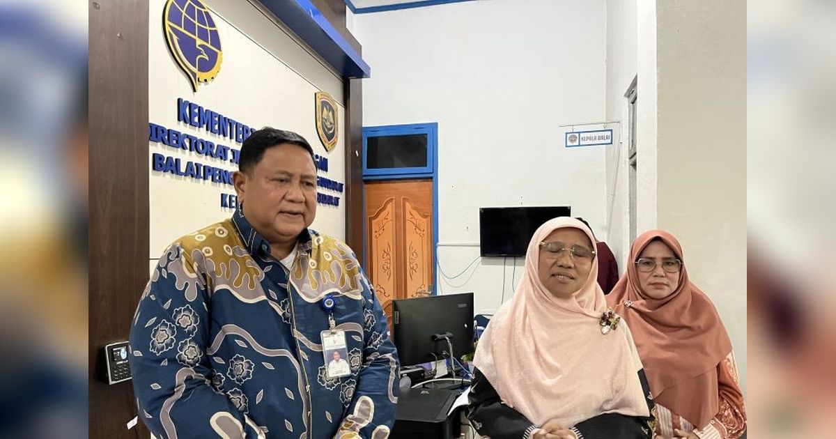 Trivia: 20 Fasilitas Keselamatan Jalan Maluku Dialokasikan BPTD pada 2025, Apa Saja?