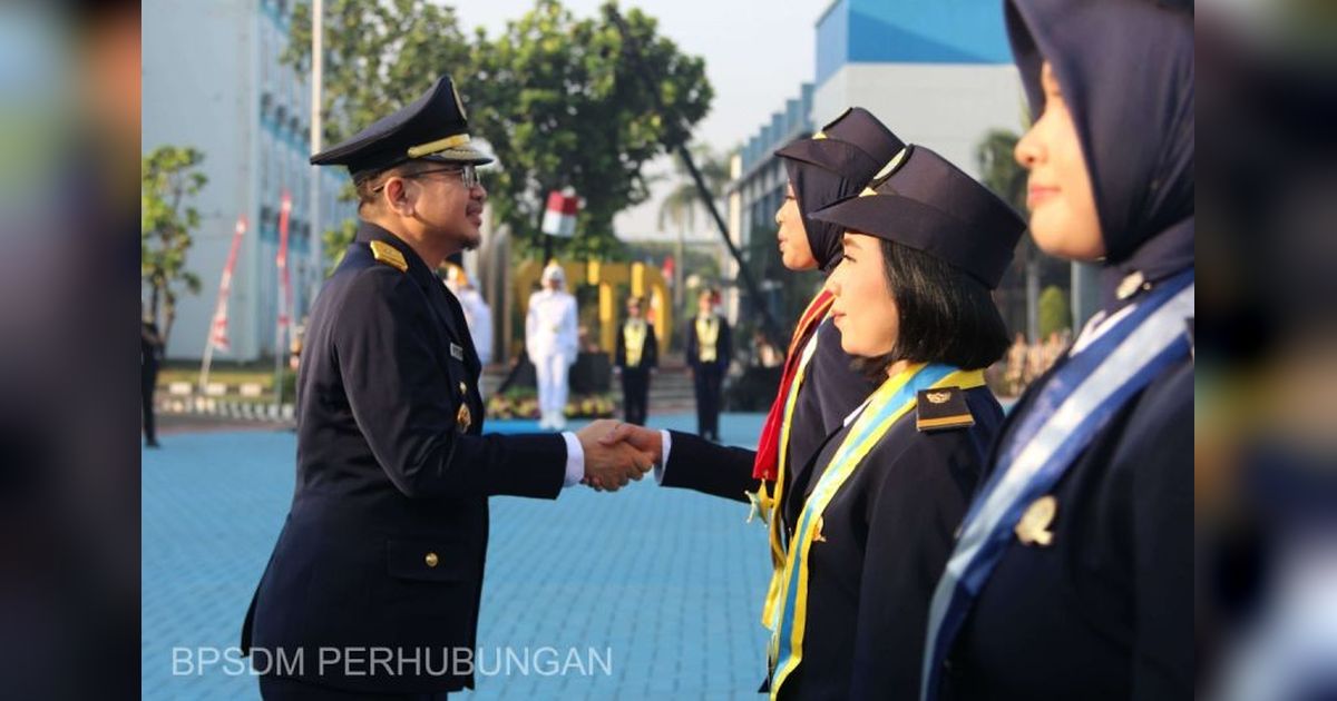 {{caption}}