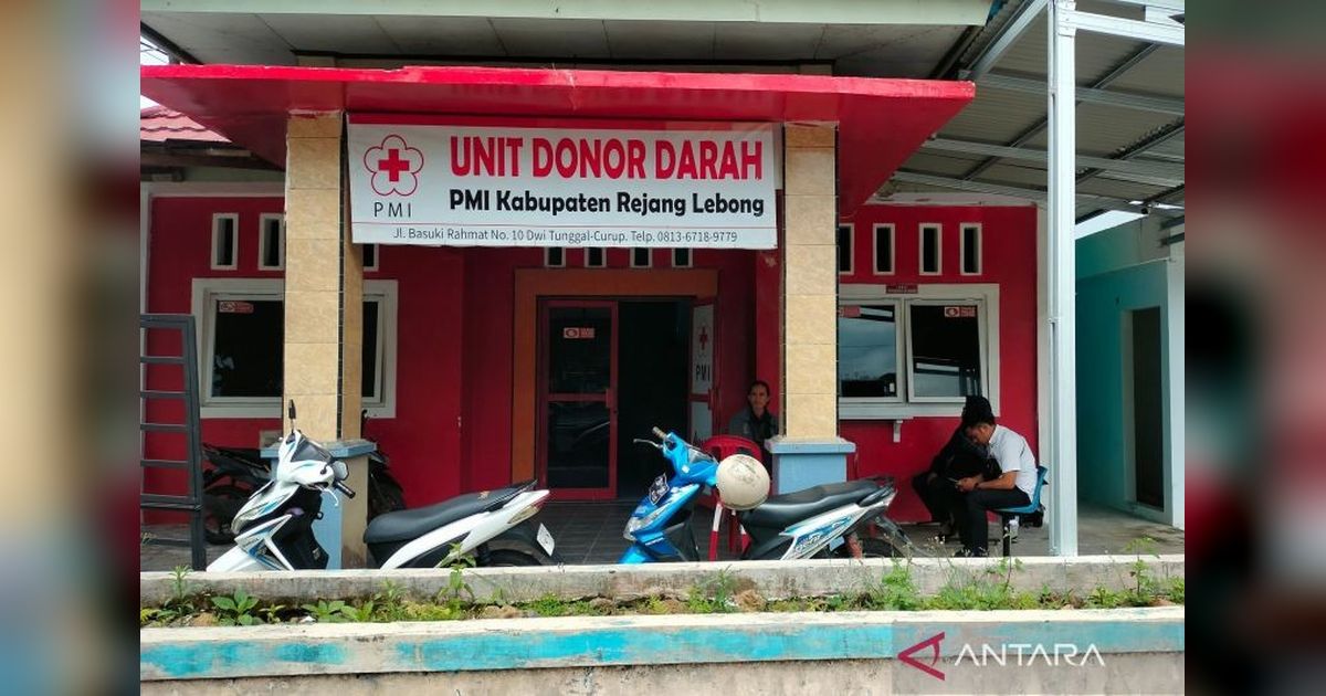 {{caption}}