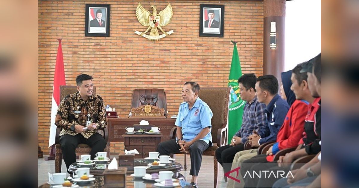 {{caption}}