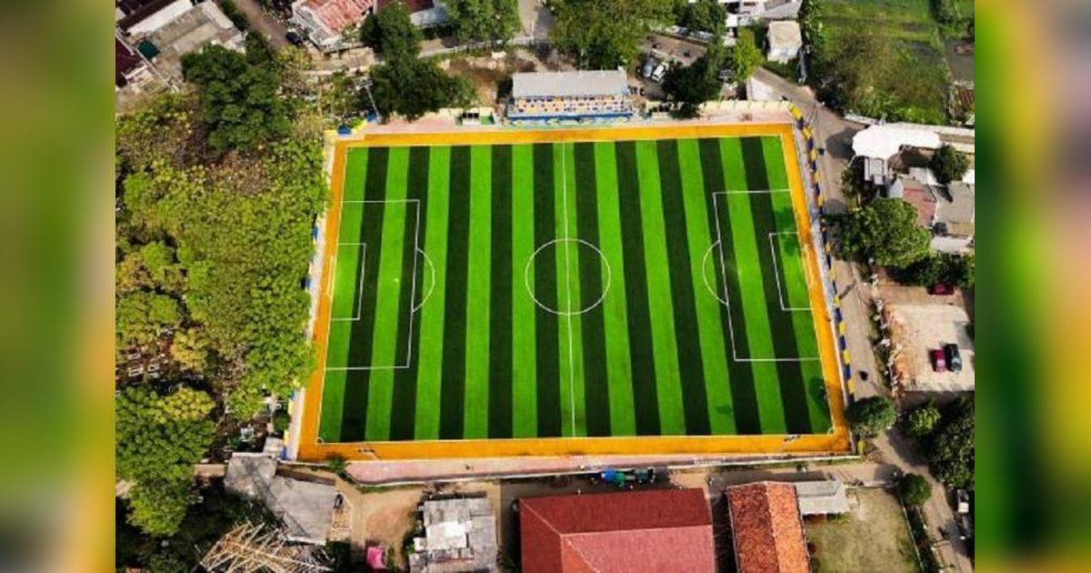 {{caption}}