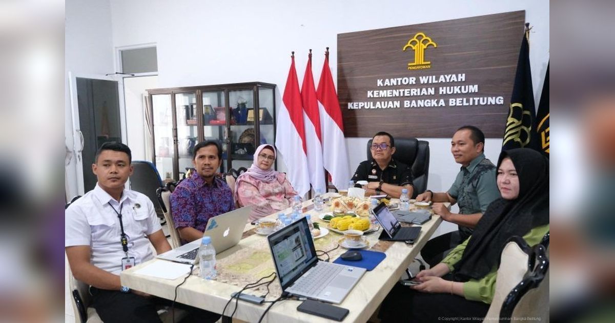 {{caption}}