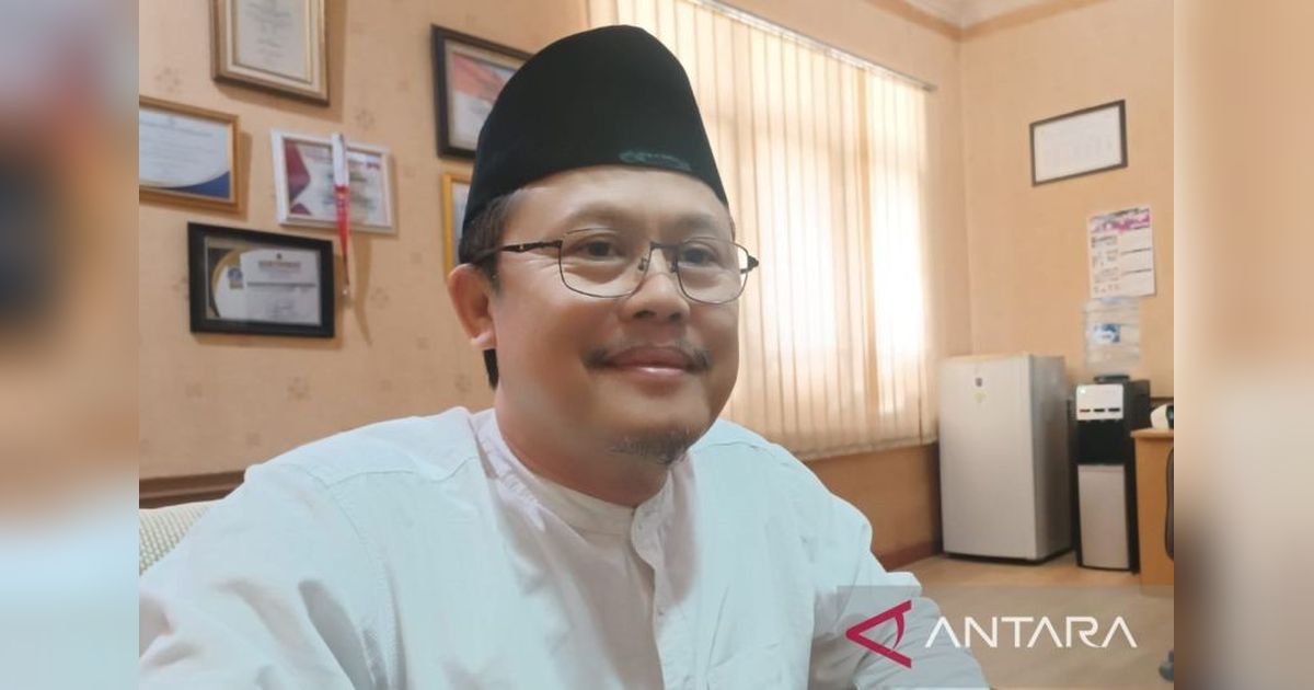 Rp2,8 Miliar untuk Kawasan Peternakan Cianjur: Siapkan Sapi Perah & Ayam Buras, Target Ketahanan Pangan!