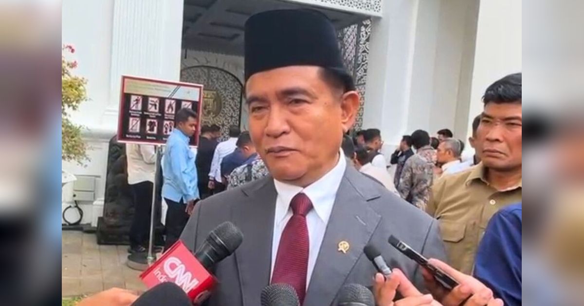 Fakta Unik: Presiden Prabowo Tolak Bentuk Tim Pencari Fakta Demo, Pilih Dukung 6 Lembaga HAM Independen