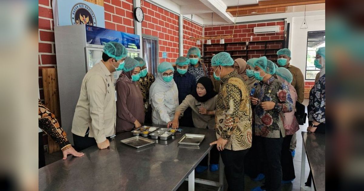 {{caption}}