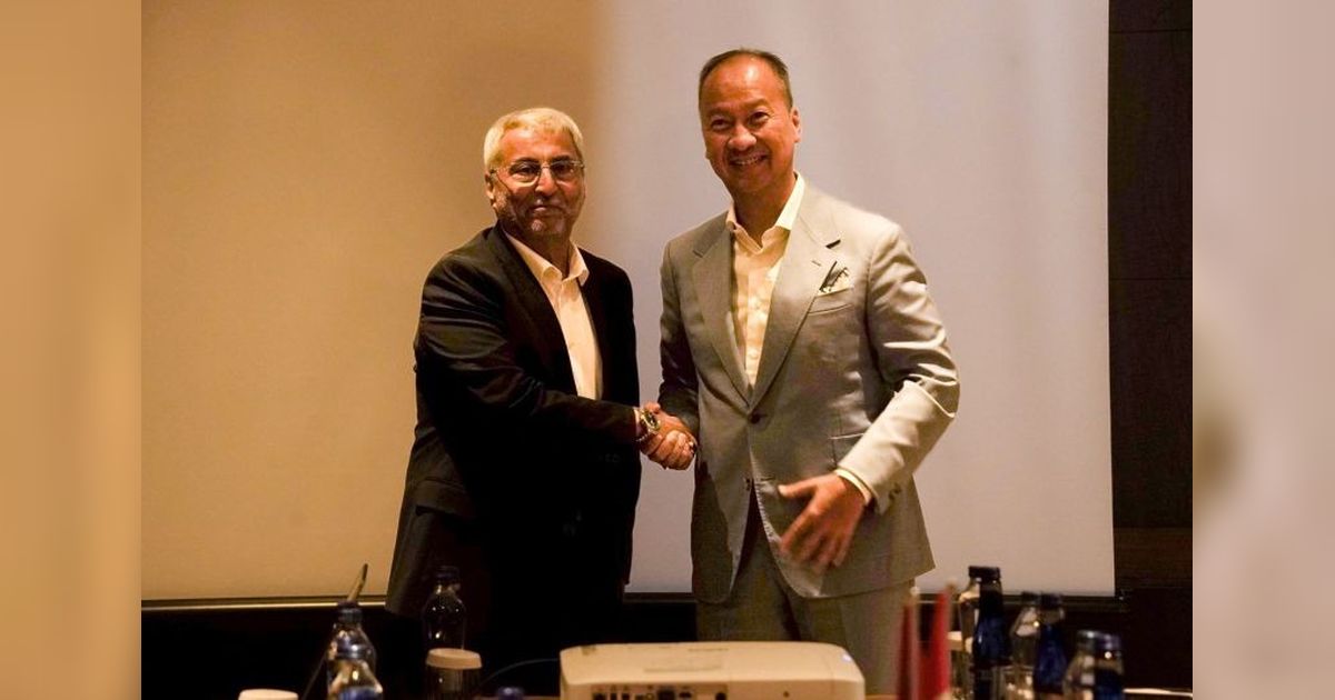 {{caption}}