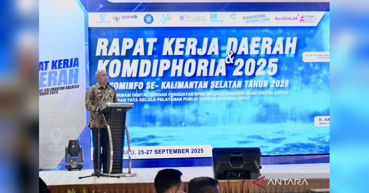{{caption}}