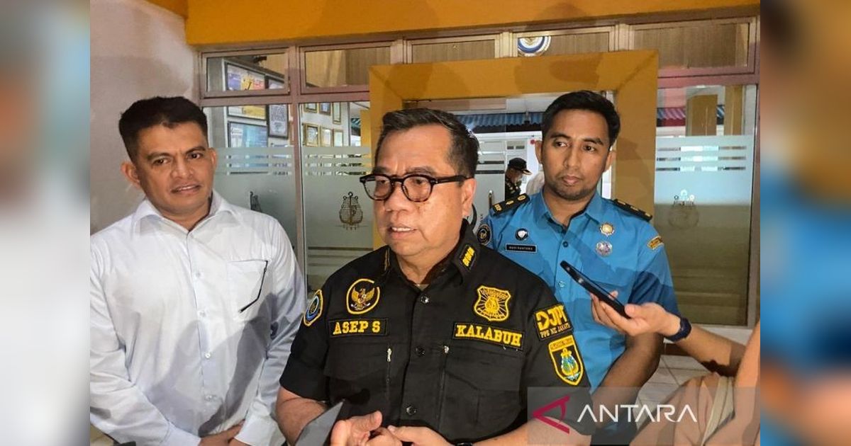 {{caption}}