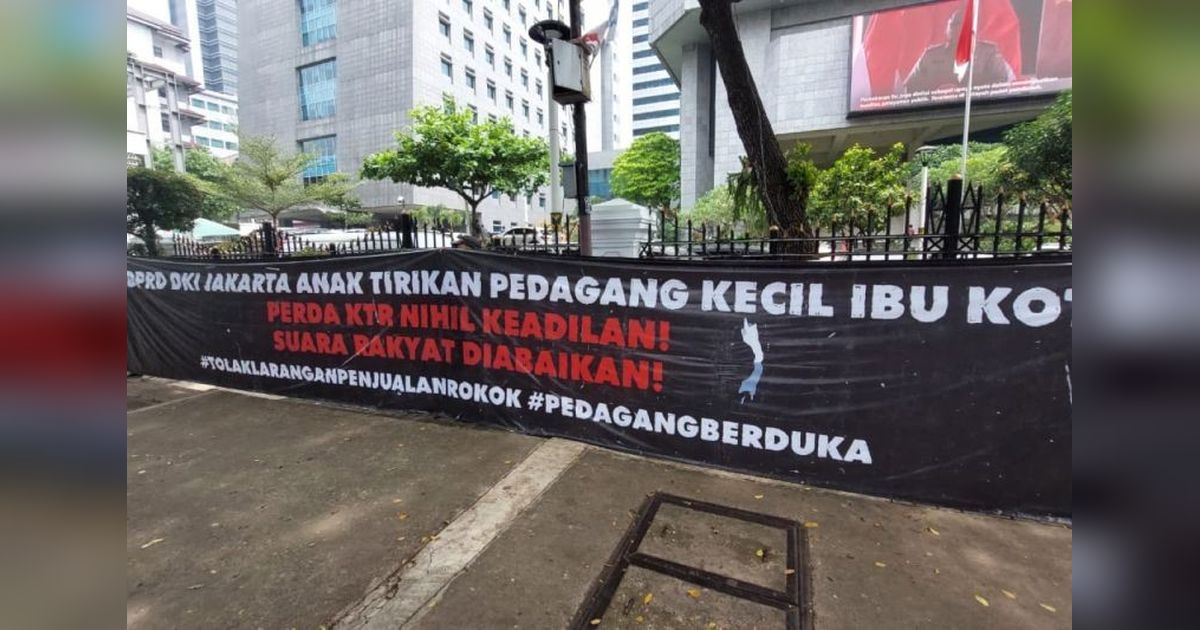 {{caption}}