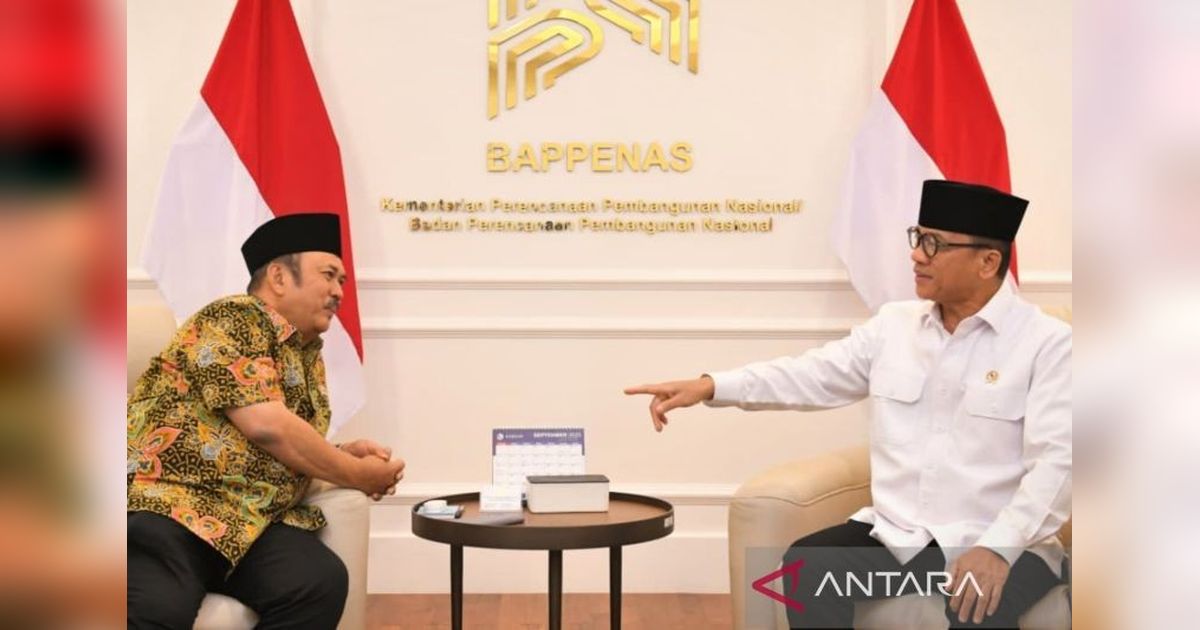 {{caption}}