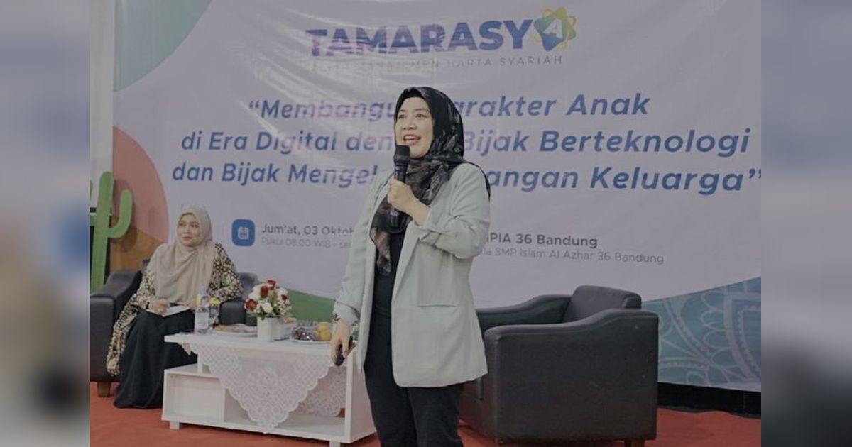 {{caption}}