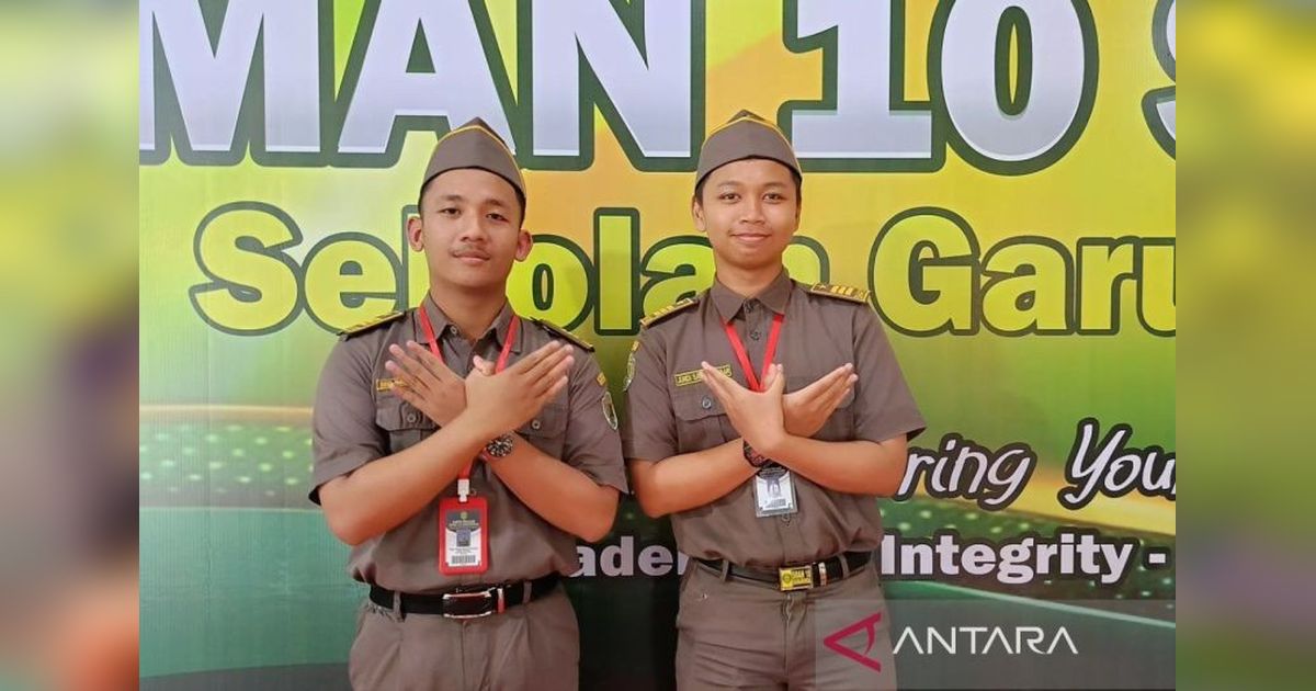 {{caption}}