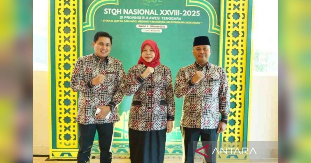 {{caption}}