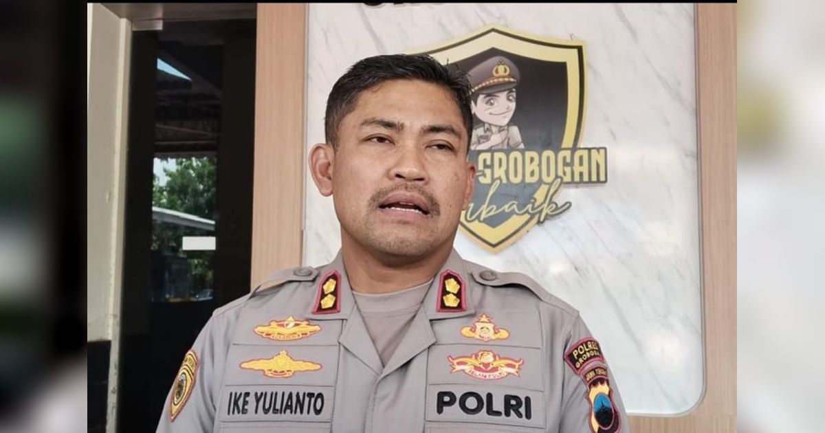 Mengejutkan, Hasil Autopsi Ungkap Luka Benda Tumpul dalam Kasus Perundungan Siswa SMP Grobogan