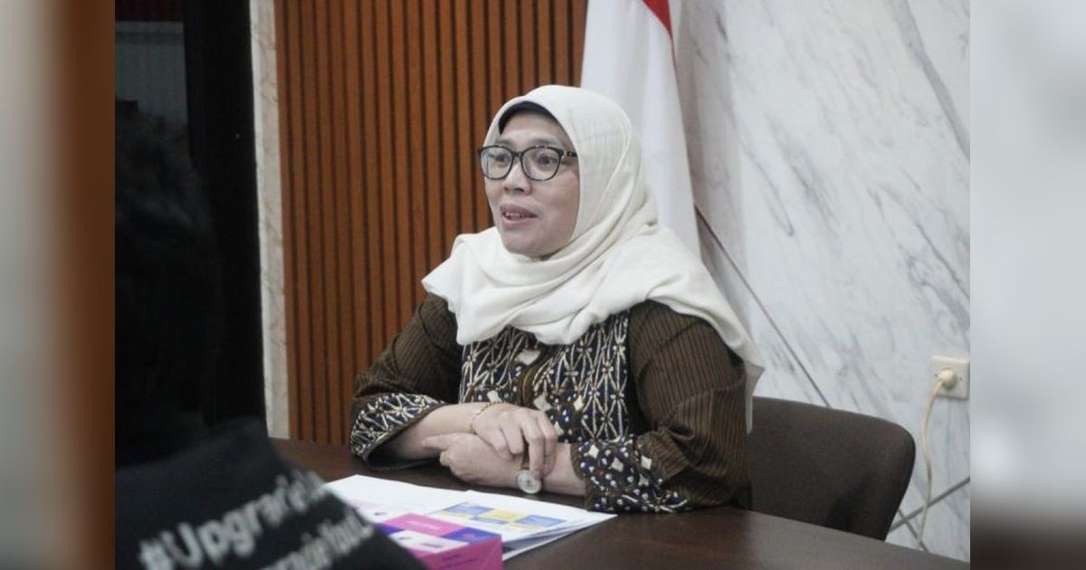 Fakta Unik: Kemenkum Jateng Gelar Harmonisasi Ranperda dan Ranperbup, Dorong Regulasi Responsif di Tegal