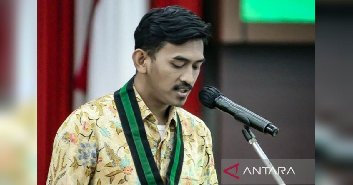 HMI Tegaskan Media Harus Hormati Martabat Pesantren: Kenapa Institusi Moral Ini Penting untuk Bangsa?