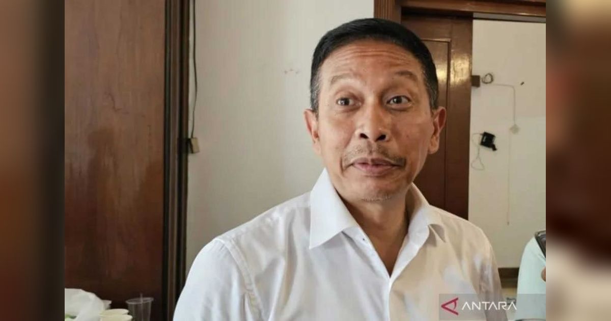 Pemkot Malang Siap Tampung Usulan Infrastruktur Koperasi Merah Putih, Beri Peluang Pinjaman Himbara Rp3 Miliar!