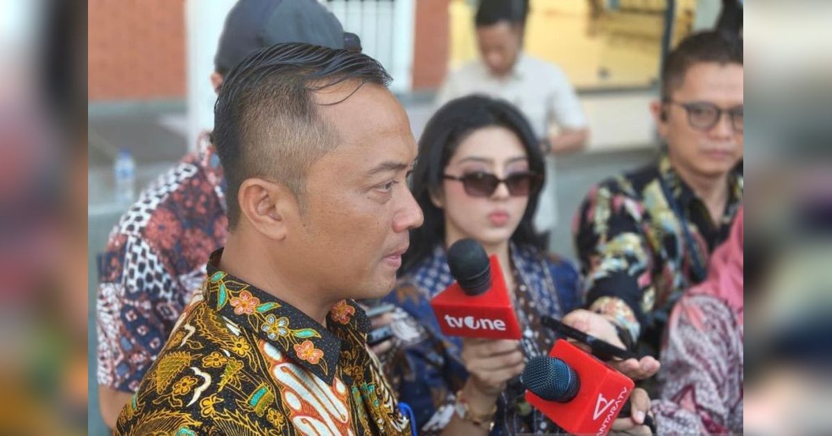 Bantargebang Jadi Sorotan, Pemerintah Siapkan 10 Proyek Waste to Energy di Indonesia