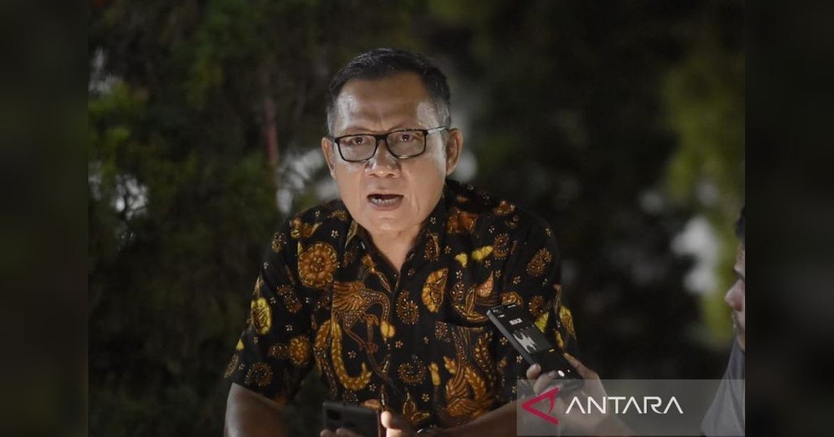 Tahukah Anda? Pemkab Bangka Barat Perkuat Ketahanan Pangan Bangka Barat Melalui Kolaborasi Desa dan Penanaman Jagung Serentak