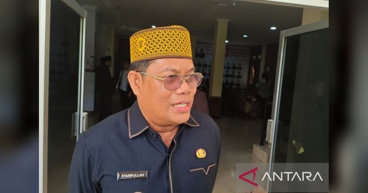 Tahukah Anda? Pemkab Bangka Tengah Fasilitasi Penambangan Timah Sistem Mitra, Dorong Legalitas dan Kesejahteraan Warga