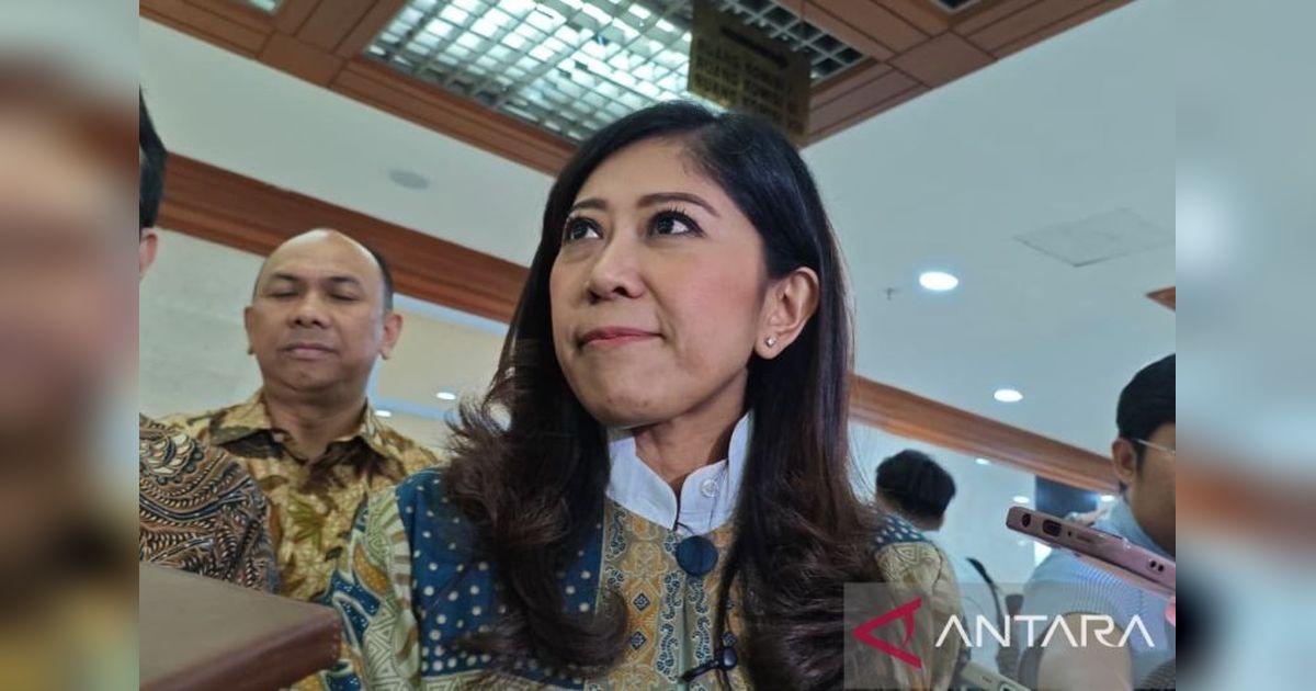 Kaget! Hampir 24.000 Rekening Judi Online Diblokir, Ini Komitmen Serius Pemerintah Berantas Praktik Ilegal