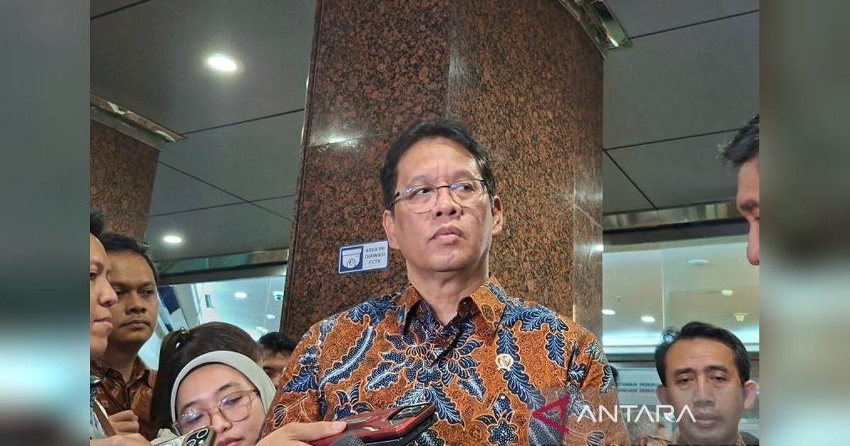 Fakta Menarik: Program Perumahan Sukses, Pertumbuhan Ekonomi Indonesia Bisa Tembus 5,7 Persen!