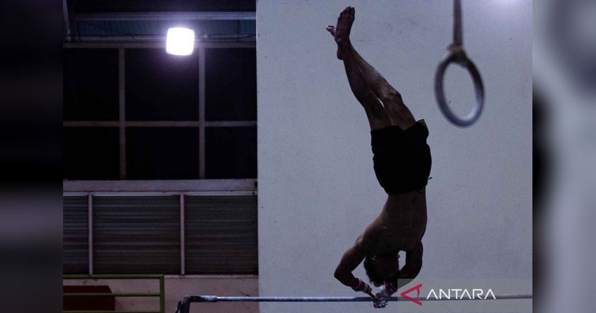 Fakta Mengejutkan: CAS Tolak Permintaan, Penolakan Visa Atlet Israel untuk Kejuaraan Dunia di Jakarta Tetap Berlaku